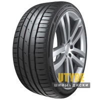 Hankook Ventus S1 evo3 SUV K127A 325/30 R21 108Y XL