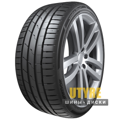 Hankook Ventus S1 evo3 SUV K127A 325/30 R21 108Y XL