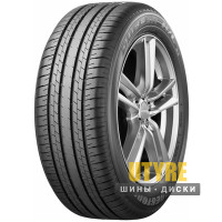 Bridgestone Alenza H/L 33 285/45 R22 110H