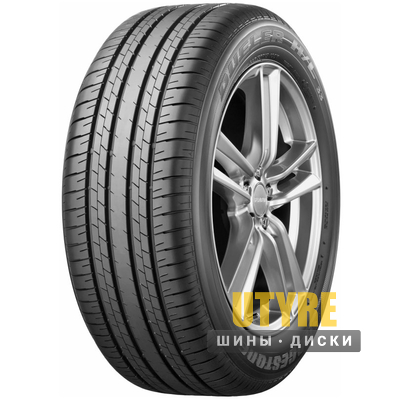 Bridgestone Alenza H/L 33 225/60 R18 100V