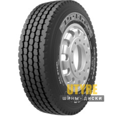 Petlas SC 700 (универсальная) 315/80 R22.5 156/150K