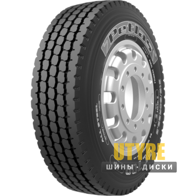 Petlas SC 700 (универсальная) 315/80 R22.5 156/150K