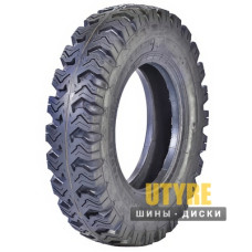 Silverstone Extra Grip Special 7.50 R16C 121L