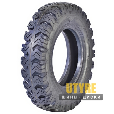 Silverstone Extra Grip Special 7.50 R16C 121L