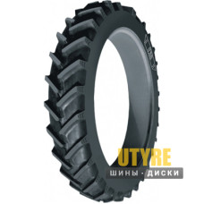 Tianli  R-1 Defender (c/х) 11.20 R32 136A8/136B