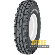 Speedways SW-201 (с/х) 5.00 R16 73A8 PR6