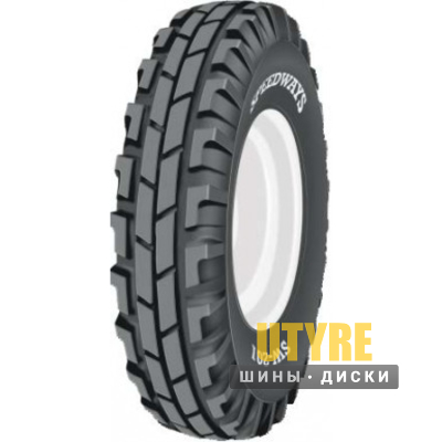 Speedways SW-201 (с/х) 7.50 R16 103A8 PR8