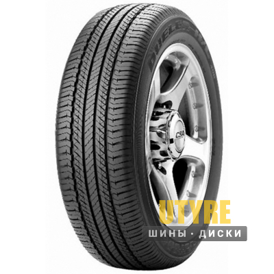 Bridgestone Dueler H/L D400 245/50 R20 102V