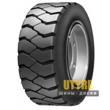 Armour SD-2000 (погрузчик) 18.00/7 R8 125A5 PR16