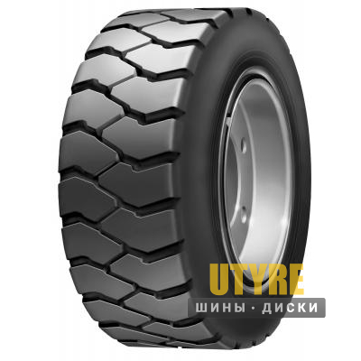 Armour SD-2000 (погрузчик) 8.25 R15 149A5 PR14