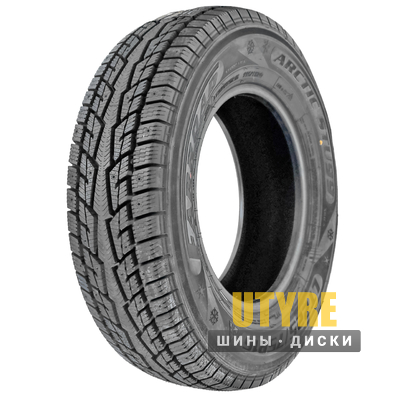 Farroad Arctic STU99 225/65 R17 106H XL (под шип)
