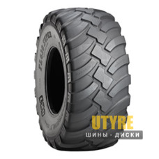 BKT FL630 SUPER (с/х) 750/60 R30.5 181D