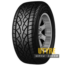 Bridgestone Dueler H/P 680 285/60 R18 114H