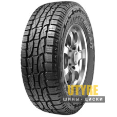 LingLong CROSSWIND A/T 245/70 R16 111T XL