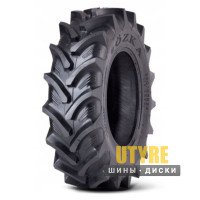 Ozka AGRO 10 (c/х) 650/85 R38 176/173D