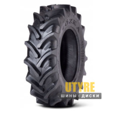 Ozka AGRO 10 (c/х) 210/95 R36 118/118A8