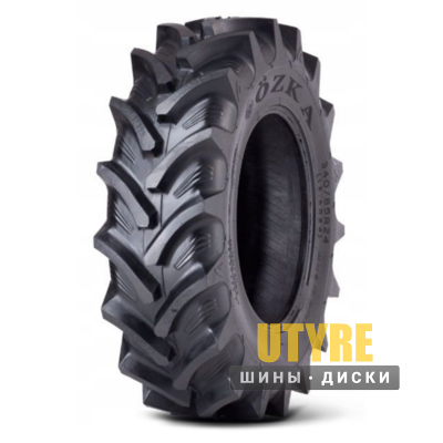 Ozka AGRO 10 (c/х) 650/85 R38 176/173D