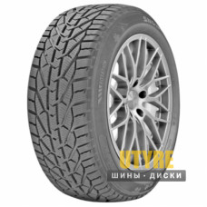 Riken Snow 195/50 R15 82H