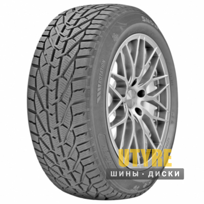 Riken Snow 195/50 R15 82H