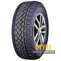 Windforce Snowblazer 195/50 R15 82H