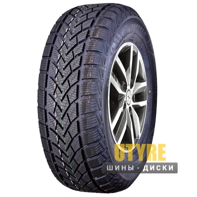 Windforce Snowblazer 185/60 R14 82T