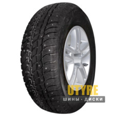 Viatti Bosco Nordico V-523 215/65 R16 98T (под шип)