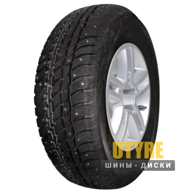 Viatti Bosco Nordico V-523 215/65 R16 98T (шип)