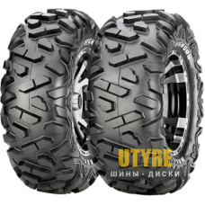 Maxxis M917 Bighorn (квадроцикл) 235/85 R16 120N