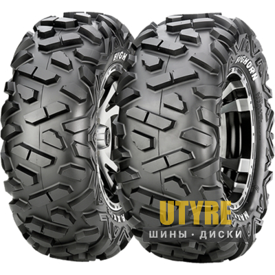 Maxxis M917 Bighorn (квадроцикл) 235/85 R16 120N
