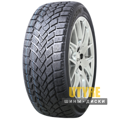 Mazzini Snow LEOPARD 175/70 R13 82T