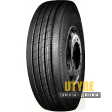 Greforce GR612 (рулевая) 215/75 R17.5 135/133J PR18