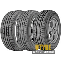 Bridgestone Dueler H/P Sport 255/60 R18 112H XL