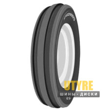 Speedways F-2 (c/х) 10.00 R16 119A8 PR10