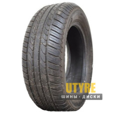 Continental SportContact CV90 195/65 R15 91V