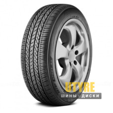 Bridgestone Dueler H/P Sport AS 215/60 R17 96H