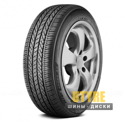 Bridgestone Dueler H/P Sport AS 215/60 R17 96H