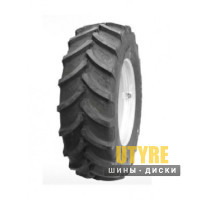 Tianli  R-4 Agro-Industrial (с/х) 16.00/70 R24 152A8/152B