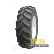 Tianli  R-4 Agro-Industrial (с/х) 16.00/70 R24 152A8/152B