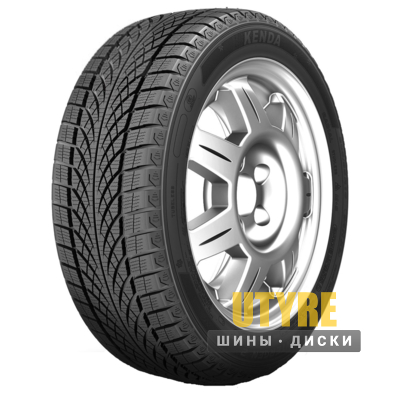 Kenda Wintergen 2 KR501 185/65 R15 88T