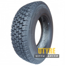 Profil (наварка) CARGO MASTER D (ведущая) 205/75 R17.5 124/122M