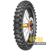 Metzeler MC360 Mid Hard 90/90 R21 54M