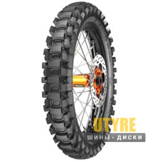 Metzeler MC360 Mid Hard 90/90 R21 54M