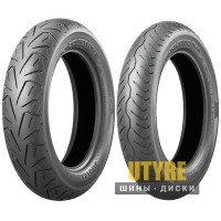 Bridgestone H50 130/70 R18 63H