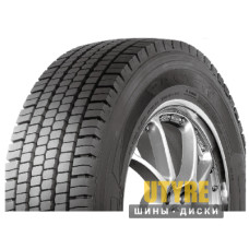 Pace PD500 (ведущая) 295/80 R22.5 150/147M