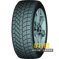 Aplus A505 225/60 R18 100H