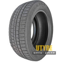 Wanli WINTERcross SW312 225/45 R19 92H