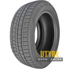 Wanli WINTERcross SW312 215/55 R18 99S XL