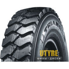 Triangle TR912 (ведущая) 12.00 R20 158/155F PR22