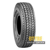 BKT AIROMAX AM 27 (индустриальная) 14.00 R24 170F