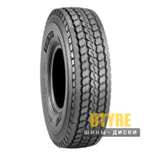 BKT AIROMAX AM 27 (индустриальная) 14.00 R24 170F